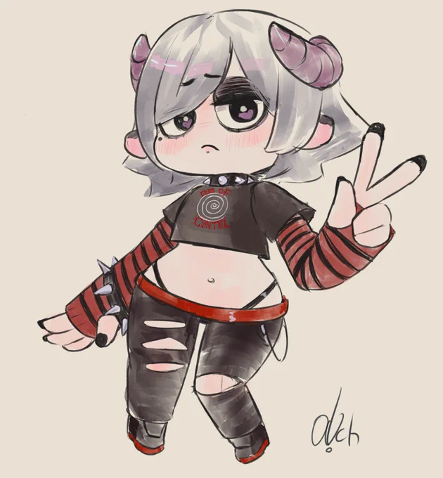 Repost Lisa, while I work and do errands.
