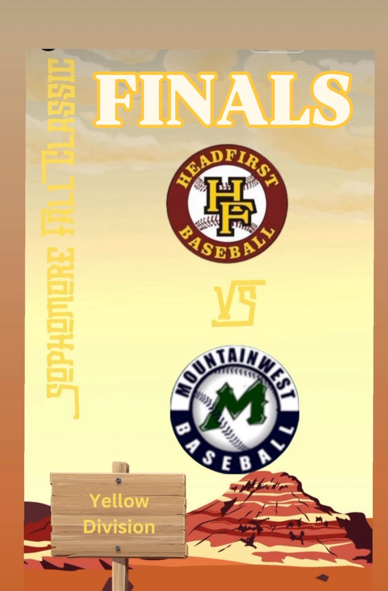 _hfacademy's tweet photo. The Berc 24 Team made Championship Game in the AZ Soph Fall Classic! 64 Teams from around the country started and it’s down to 2!

We don’t have a guest player/ringers as most do. 

We pride ourselves on Player Development and Coach Athan has done an amazing job with this group! https://t.co/NIi7w5yWTQ