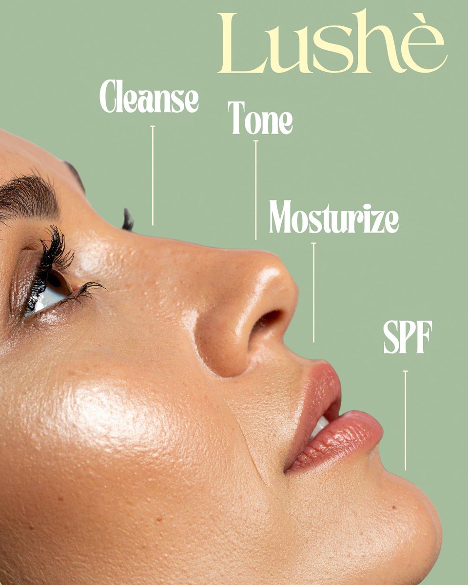 Chisom Ruby tweet media