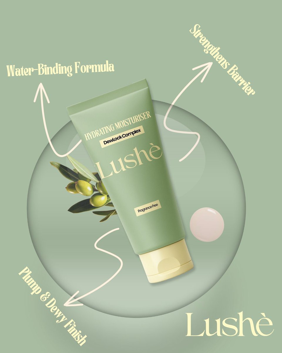 Chisom Ruby tweet media