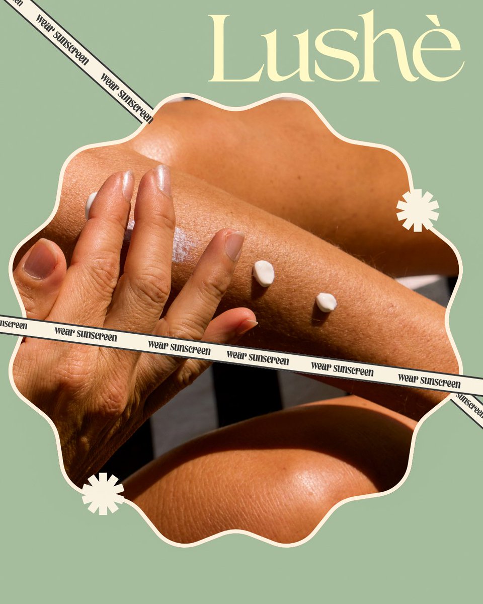 Chisom Ruby tweet media