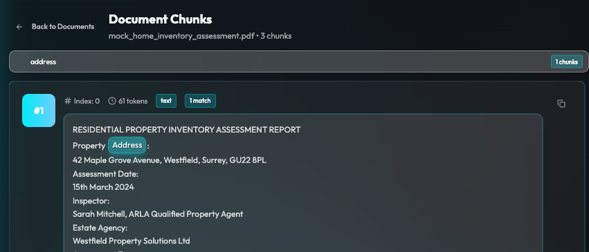 Matt Gibson tweet media