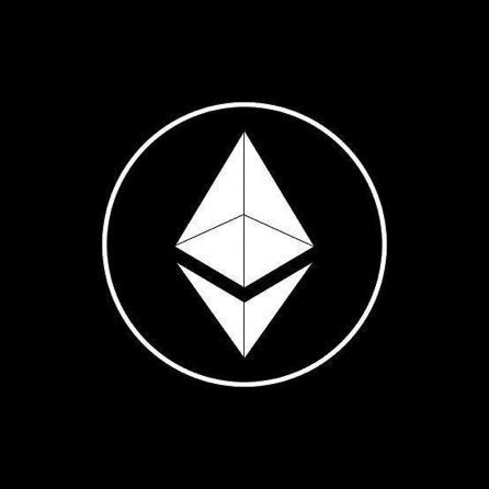 AsmahenCrypto's tweet image. خبر ضخم: صناديق الـETF تبع الإيثيريوم ($ETH) سجلت دخول أموال كل يوم بهالأسبوع!
بالمجموع، حوالي 1.29 مليار دولار دخلت بصناديق الـETH ETF خلال الأسبوع الماضي 😳🔥

#Ethereum #ETH #EthereumETF #CryptoNews #سوق_الكريبتو #Bullish