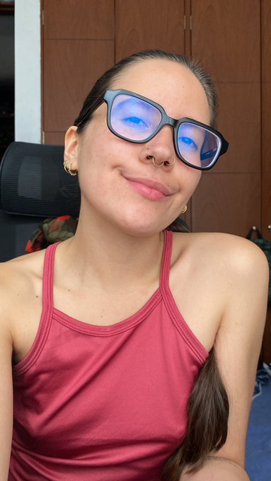 Ai_seduction