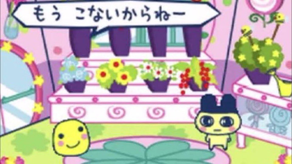 illbetty's tweet photo. お久しぶりです
子供無事産んだので宣言通りツイッター辞めます、身体ボロボロで死んでるけど我が子が可愛い何があっても俺が絶対守り抜きます、あざしたー https://t.co/PWV8jveyR8