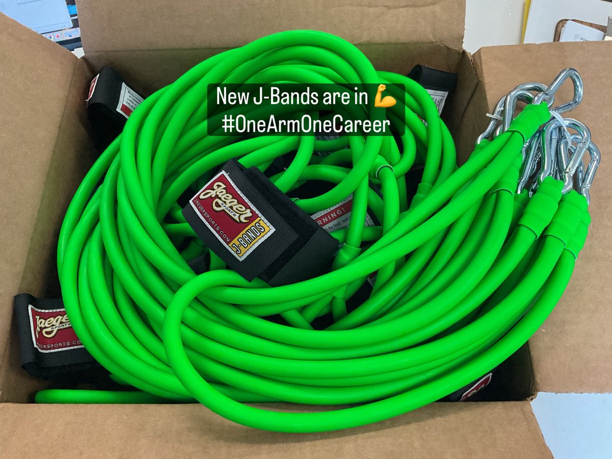 PHSDugout's tweet image. 