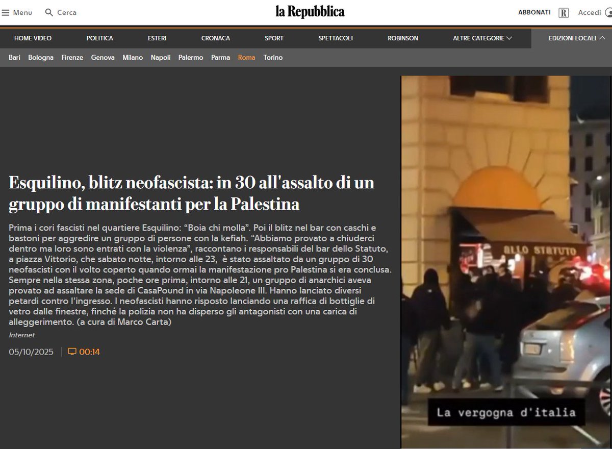 Tweet media one
