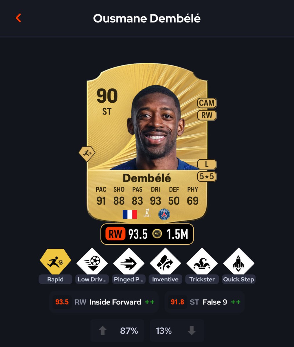 Thiago Vazquez tweet media