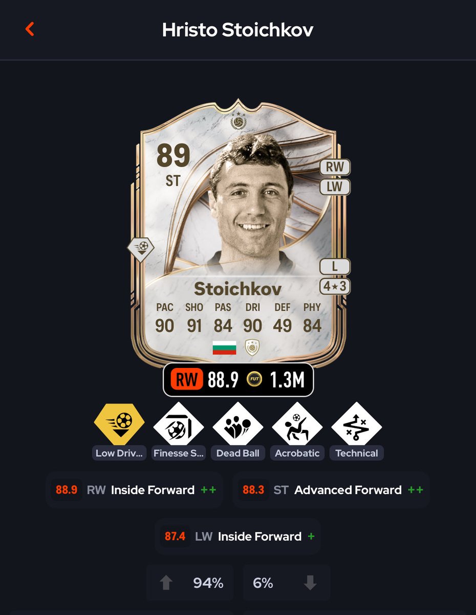 Thiago Vazquez tweet media