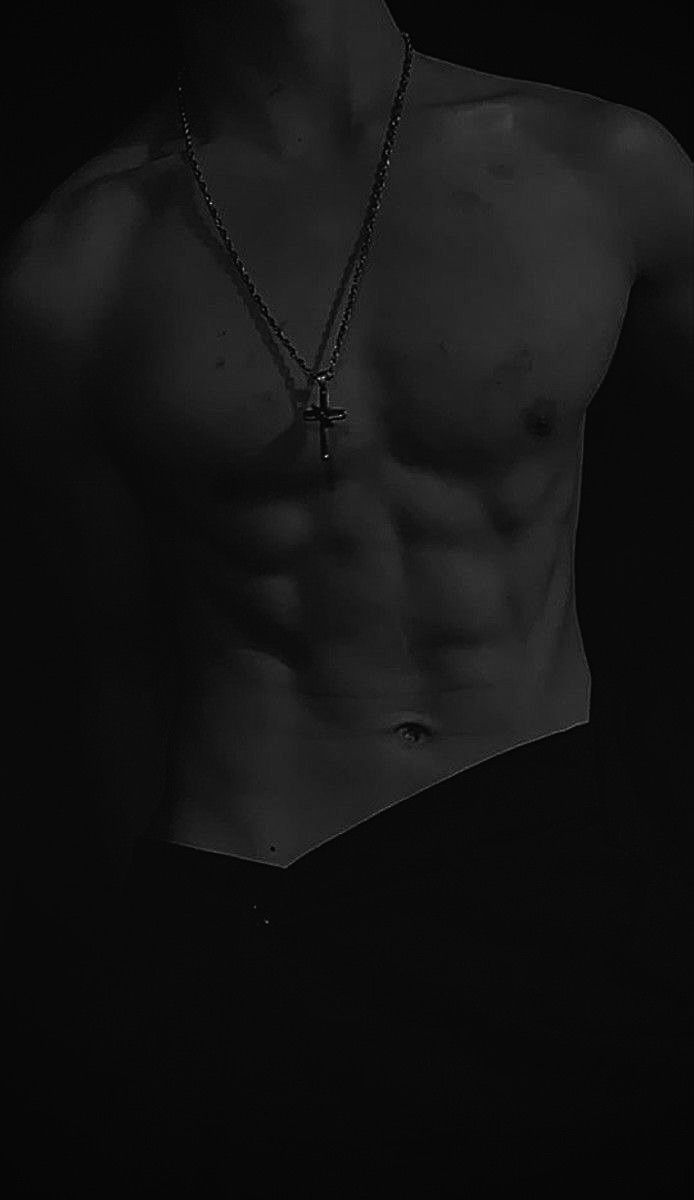 MauroParolin's tweet photo. #SeductiveSundayᅠᅠᅠᅠᅠᅠ https://t.co/CTGfwl1HIk