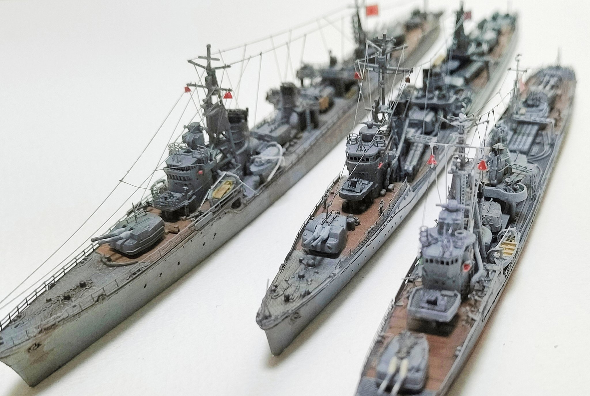 改造船医、ソーボーンズ Cold Foil 2枚 改造船医、ソーボーンズ Cold Foil 2枚 ACE FOIL | 香川潜水