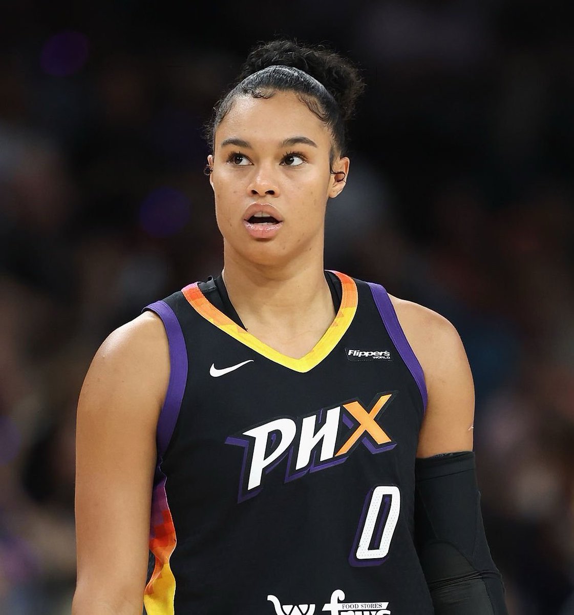 Amiah Simmons (@amiahsimmons_1) / Posts / X