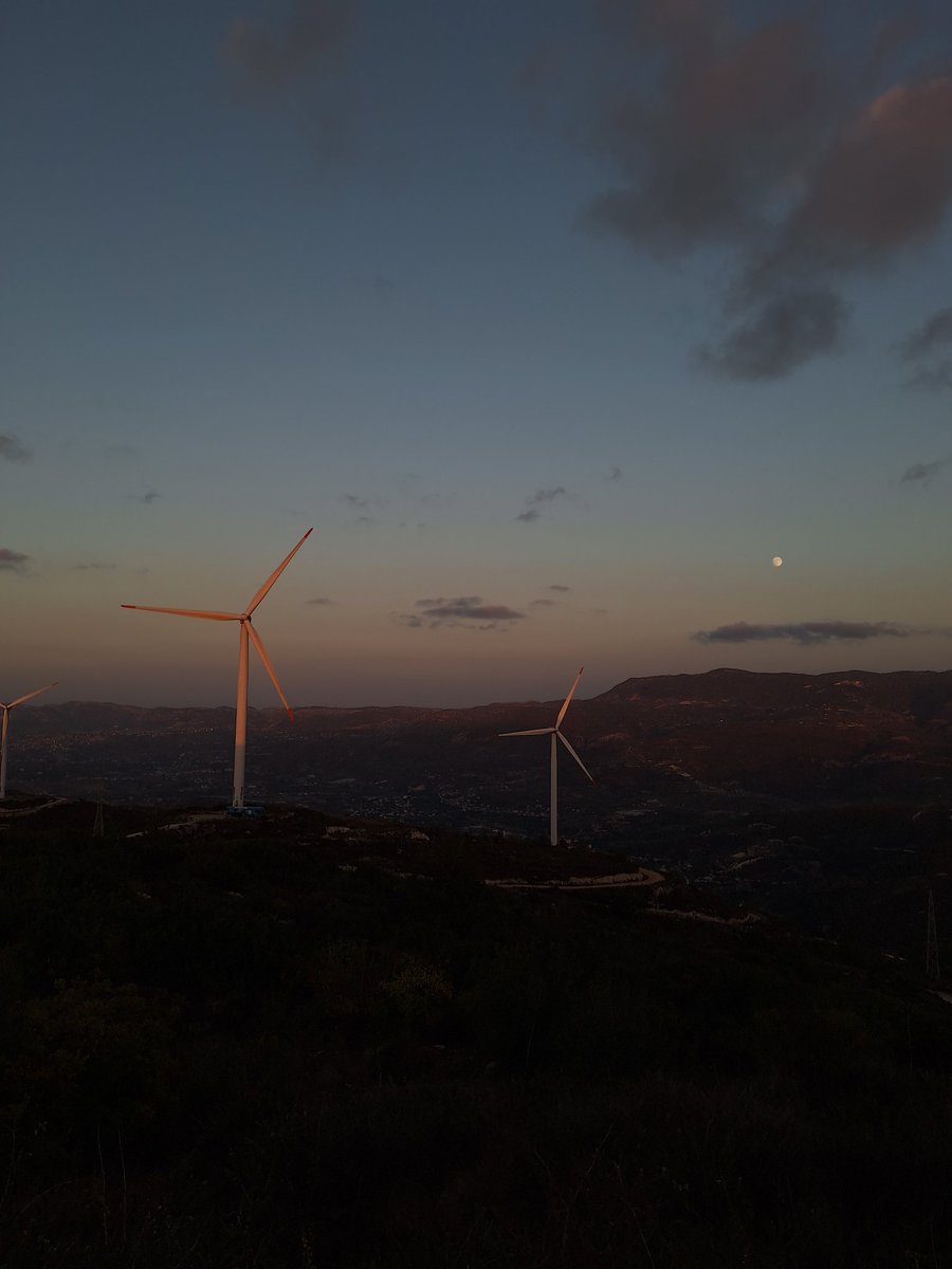 hafızamı temize çektiğim bir yer.