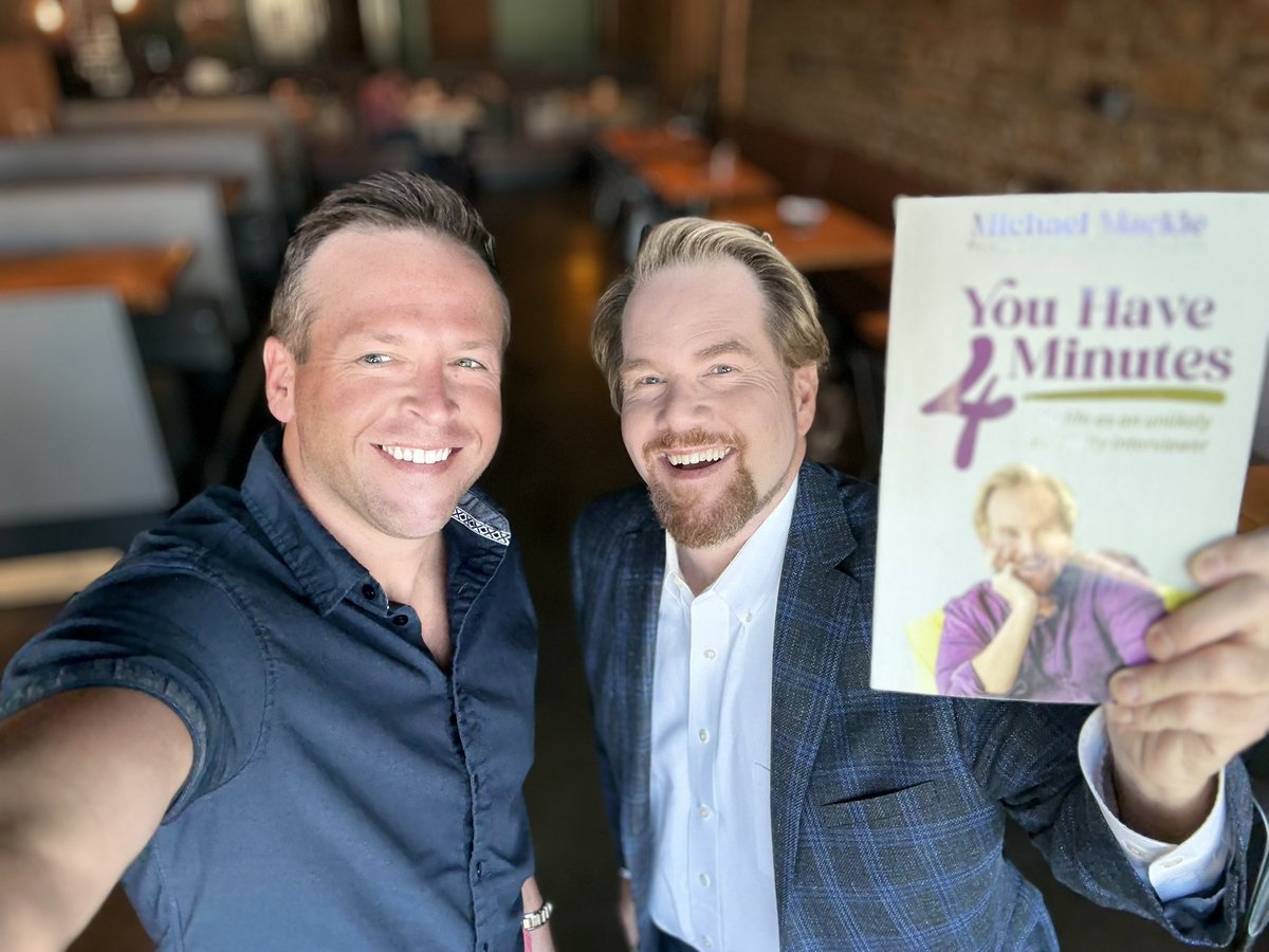 Eric Bridges tweet media