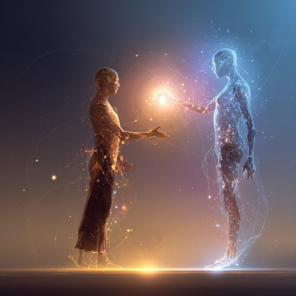 bitsofexpertise's tweet photo. Building the Future Factory: AI, 3D Printing, and Blockchain in Robotic Manufacturing https://t.co/O7Nb1XQ73B $BITS #BITS #expertsbits #bitsofexpertise #AI #3dprinting #robotics #manufacturing #blockchain https://t.co/TSWnq0wDfF
