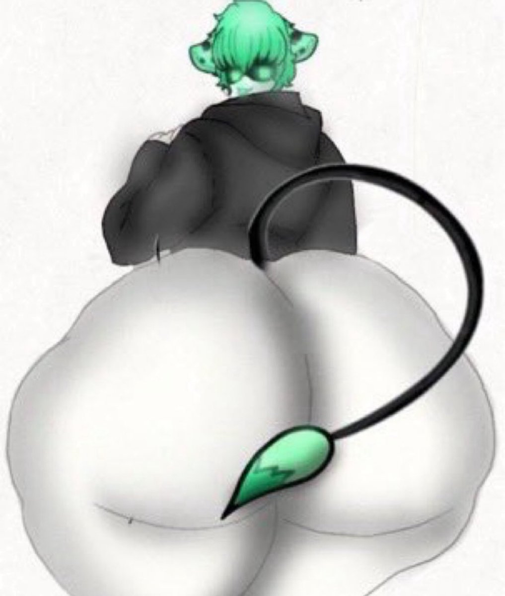 🐮🥝💚Kiwi the cowdroid💚🥝🐮 tweet media