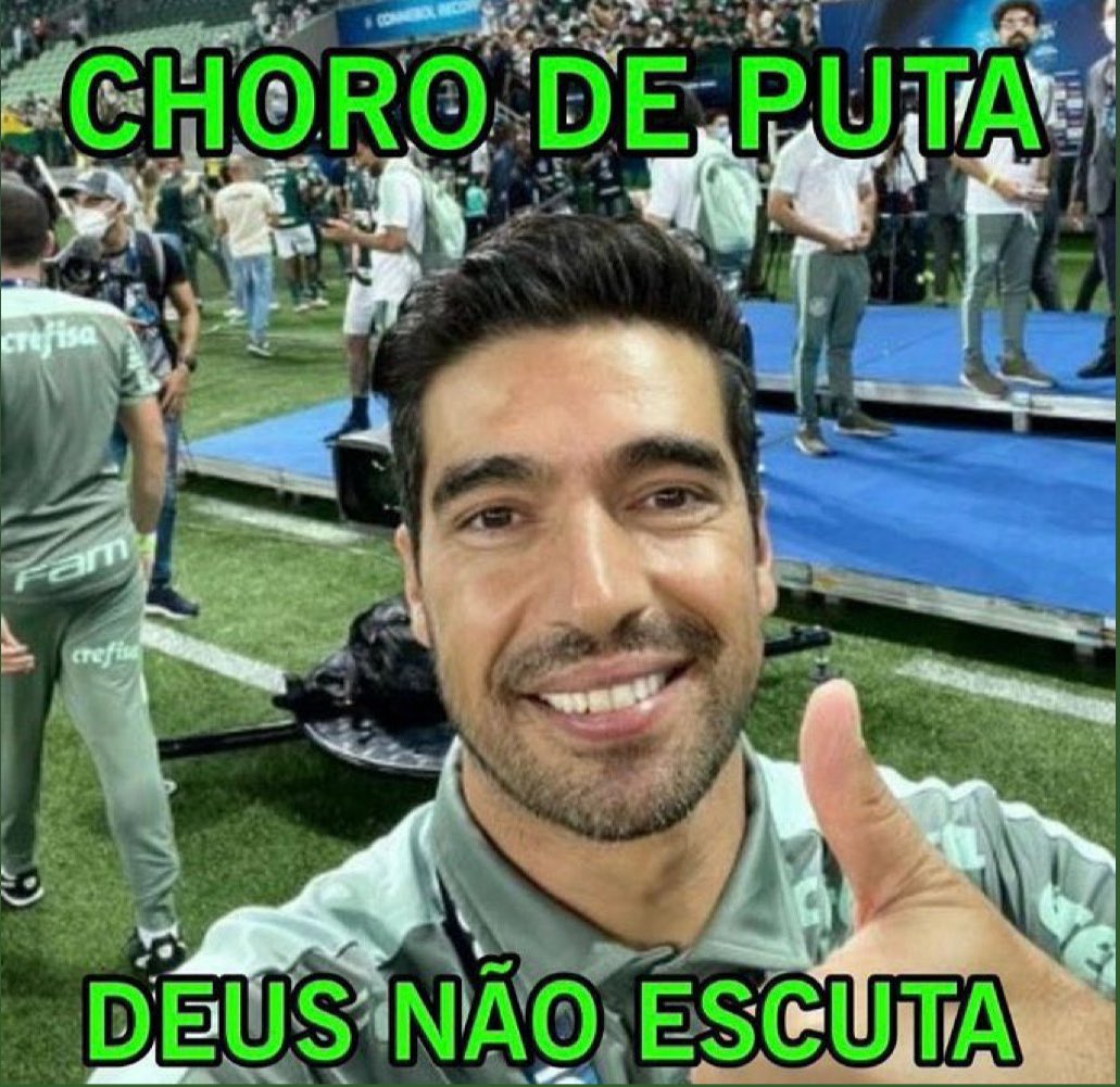 M_1914_'s tweet photo. @samengo_ofc @CBF_Futebol https://t.co/iTEKbXBWdk