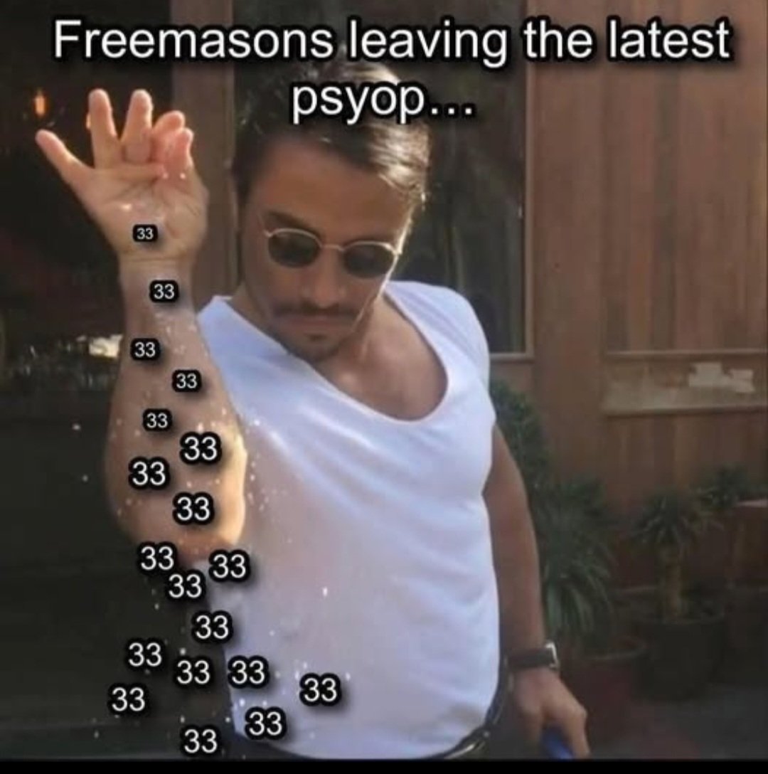 MinutesOfHorror tweet media