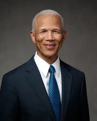 2Sticks1Nation's tweet photo. "The answer is always Jesus Christ."   
— Elder John D. Amos  

#GeneralConference
@Ch_JesusChrist @ldsconf https://t.co/FTXrAPGLkQ