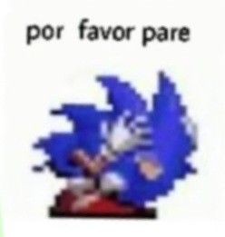 strawbeesoo's tweet photo. pensei que ia arrasar no vestibular da ufpr, e no fim foi ela que arrasou comigo https://t.co/BooH3SHJKD
