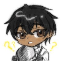muri94180's tweet photo. :3 https://t.co/R45AaL1Jx3