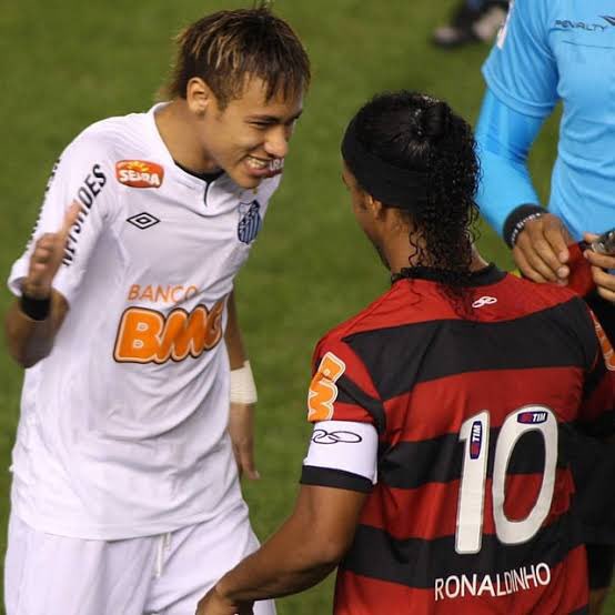 Zelarayán 🆚️ Rick.

Clásico Cordobés, 5 de octubre de 2025.