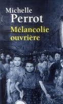 GillesPecout's tweet photo. Le Prix de la BnF-2025 récompense l'historienne Michelle Perrot. Nous honorons la trajectoire de l’une des plus grandes spécialistes d’histoire sociale de la France contemporaine, professeur et citoyenne engagée, historienne des ouvriers, des femmes et des “oubliés”.@GallicaBnF https://t.co/vIndNIJl6q