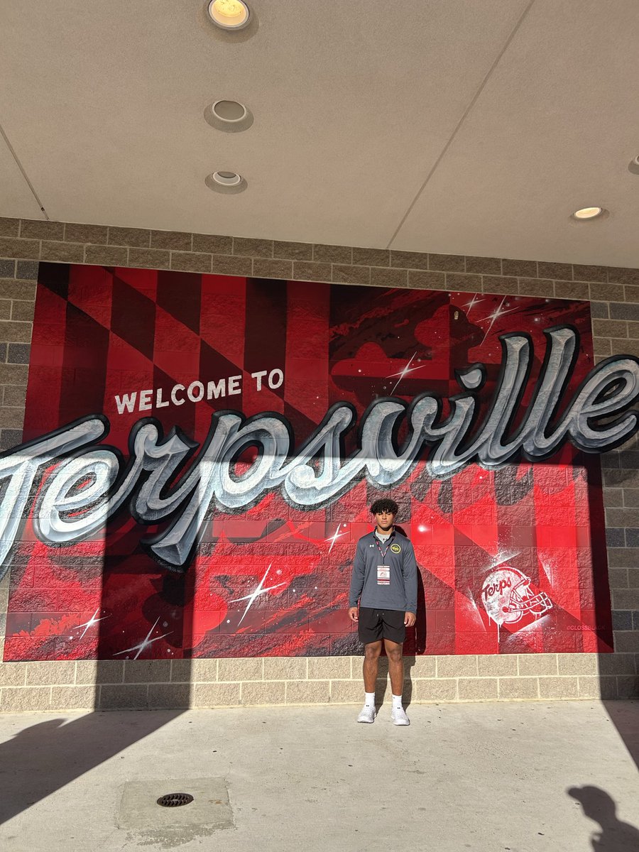 Jordan Key (2027) tweet media