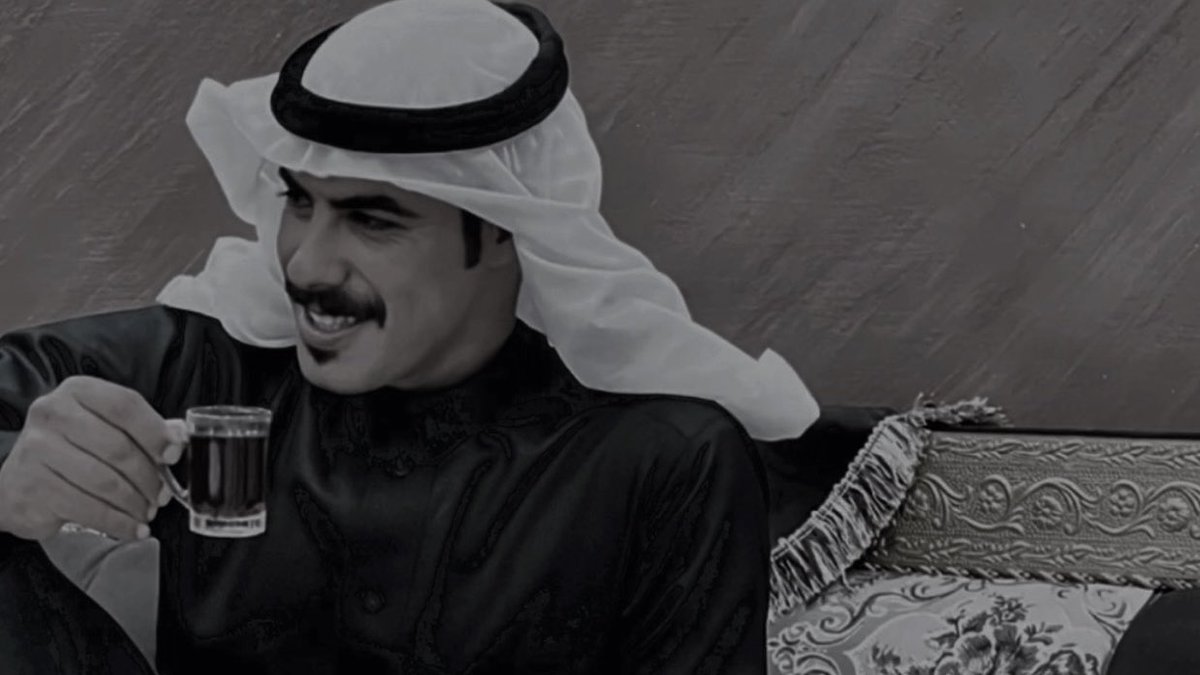 hawit_1's tweet photo. «وسط ذاتي عشت مالي غير أنا خل ونديم 
والحقيقة ما لقيت أحلى من أعماقي وطن» https://t.co/OQTkg3O7lA