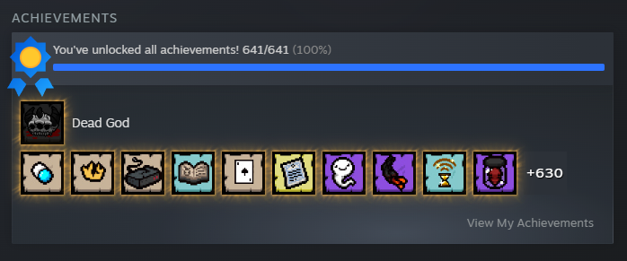 XRazors's tweet photo. After 1.181,6 hours, I finally made it. 
feels like eternity ... https://t.co/K4vwm5dXoA