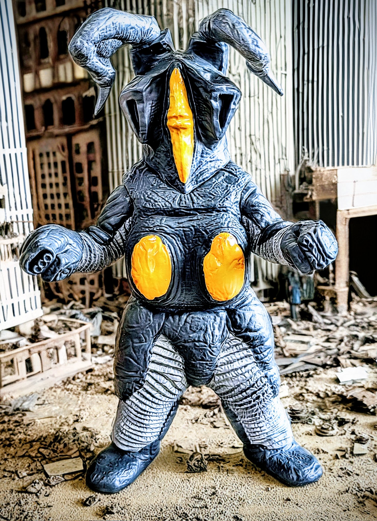 未開封　蚕娘 山の伝承シリーズ ソフビ Amazon.co.jp: 封仙娘娘追宝録 天を騒がす落とし物 (富士見