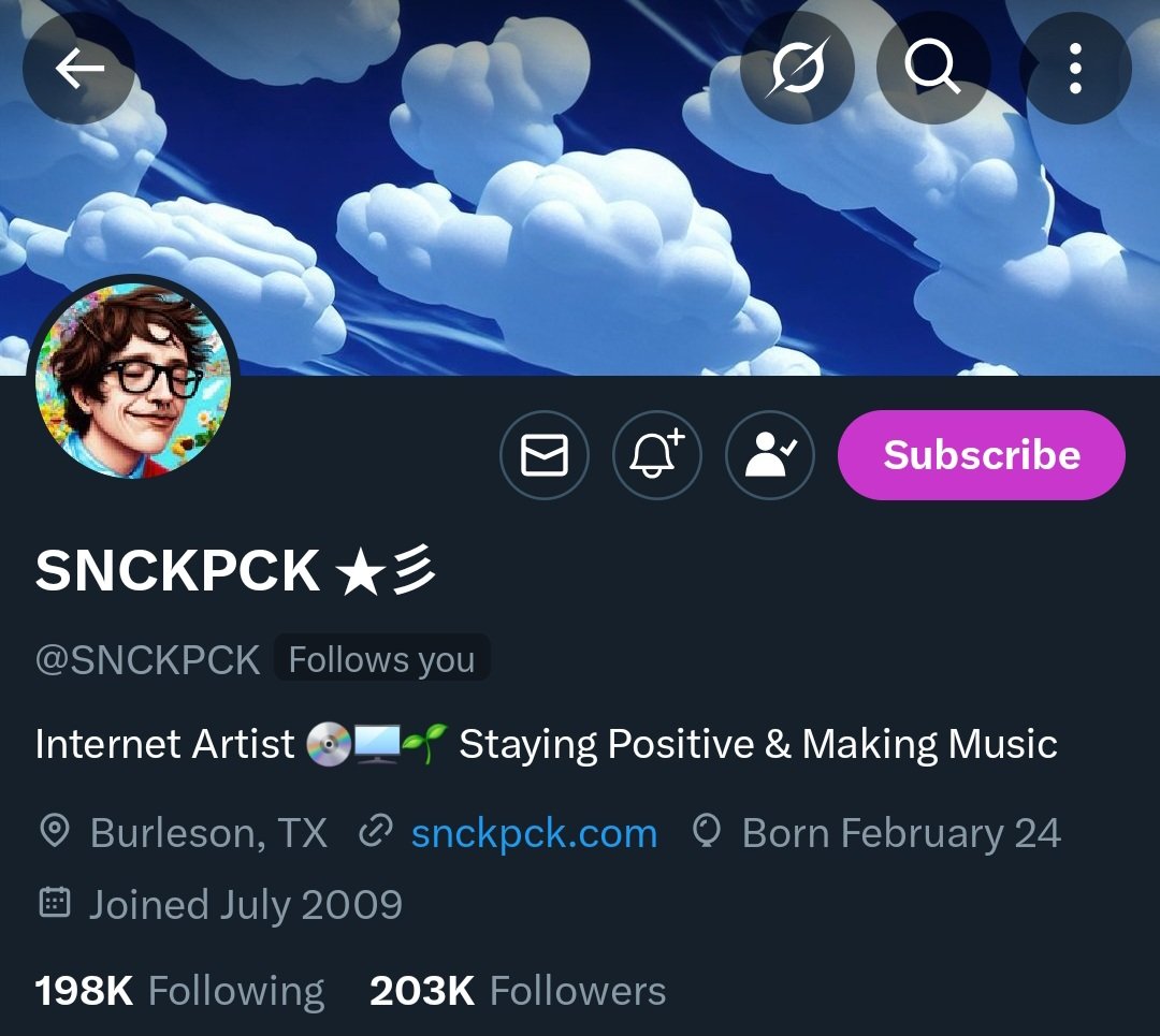 TheVenDuck's tweet image. diy credentials? being mutuals with these 2 in 2018
