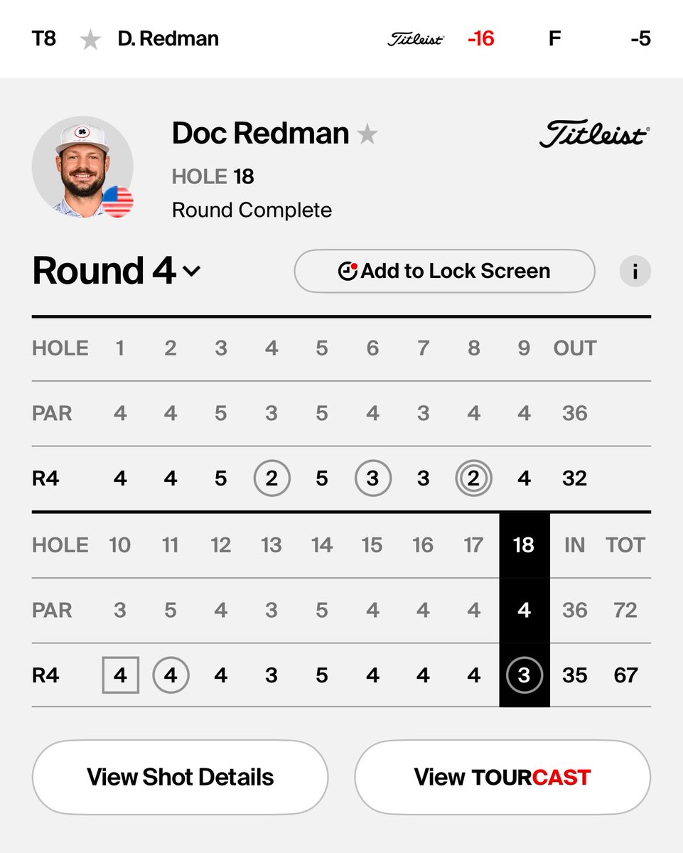 Monday Q Info tweet media