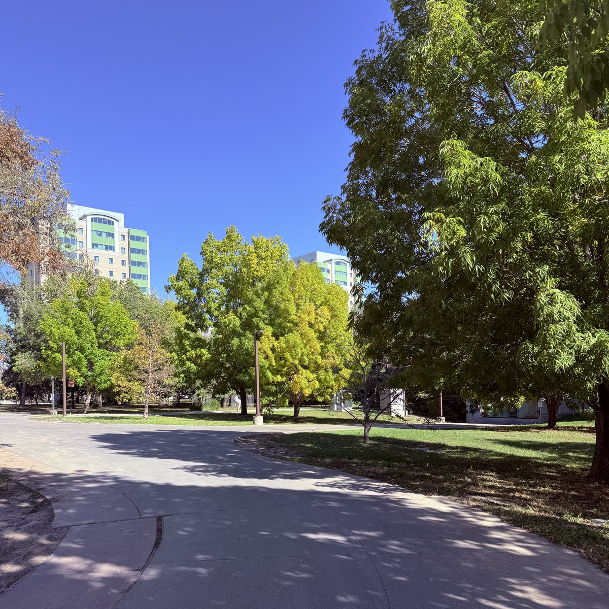 26 today. 🎈 
ig saw it first /jayme9s