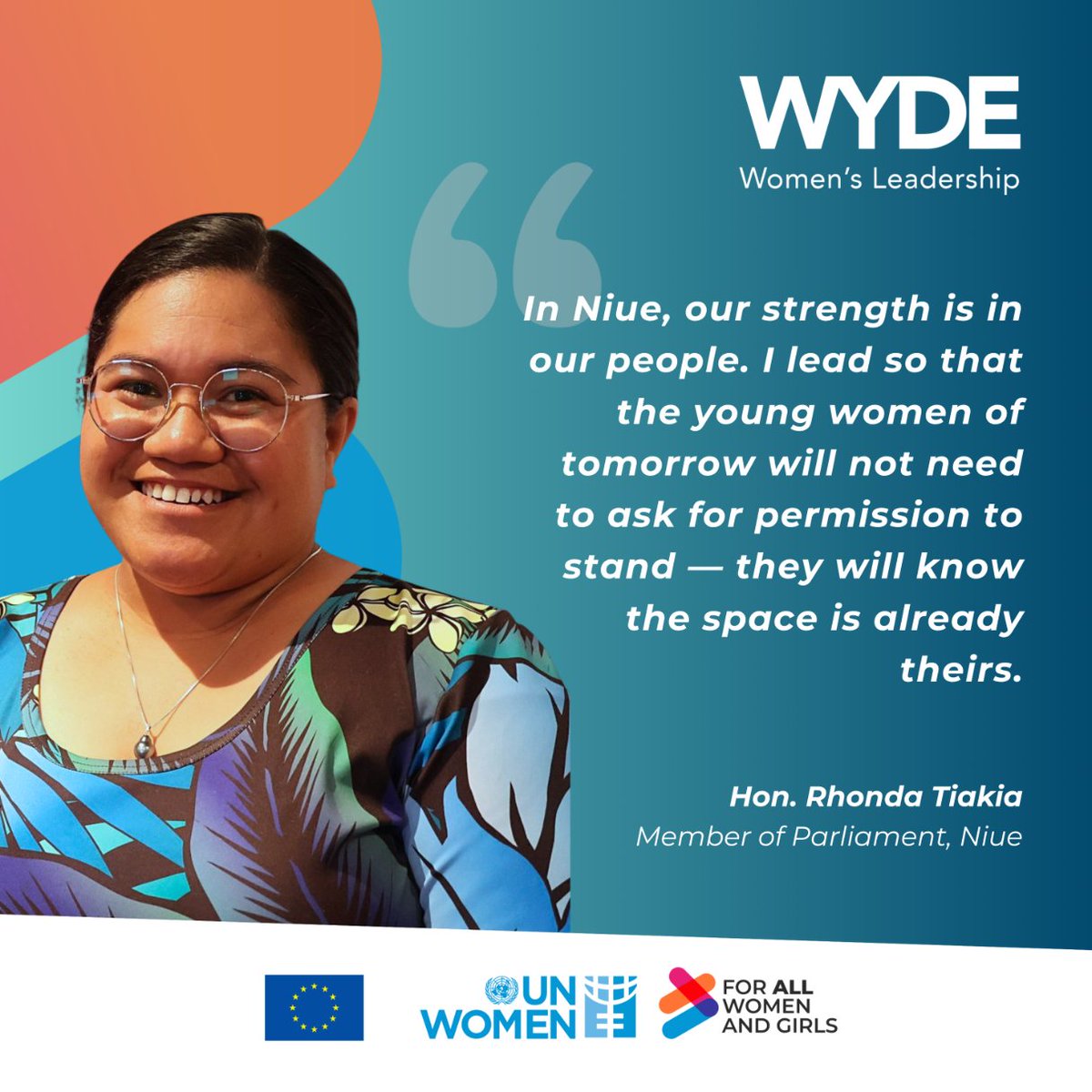 UN Women Pacific tweet media