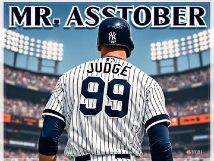 rcittadino tweet media