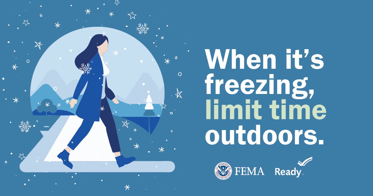 NWS Alaska Region tweet media