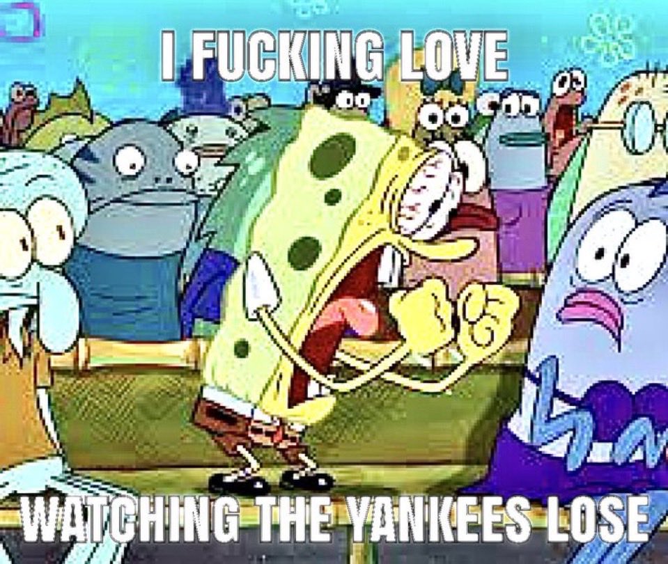 ClementSZN tweet media