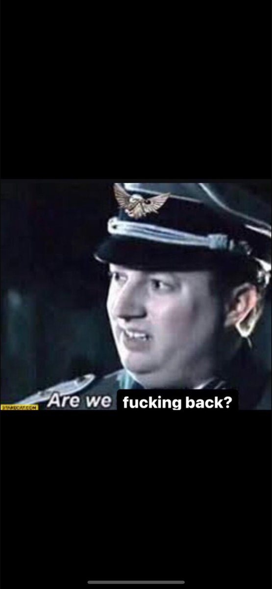 Freddie Saint tweet media