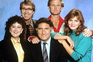 Old School 80s tweet media