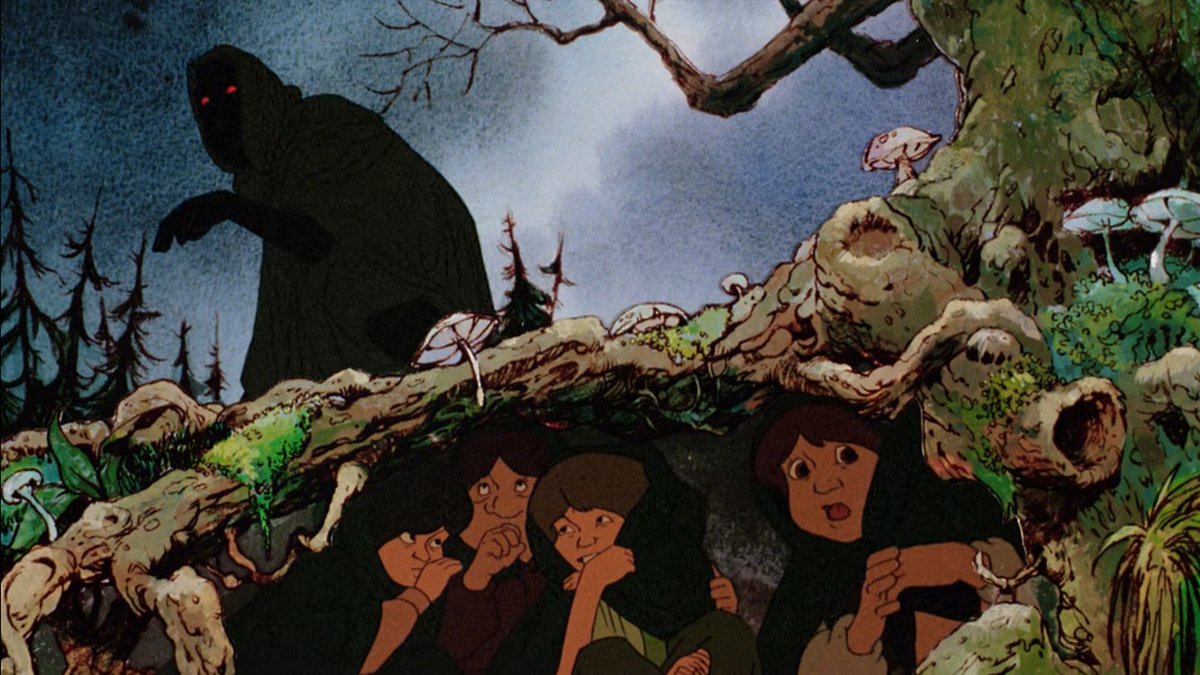 ULTRA🛸BLAST tweet media