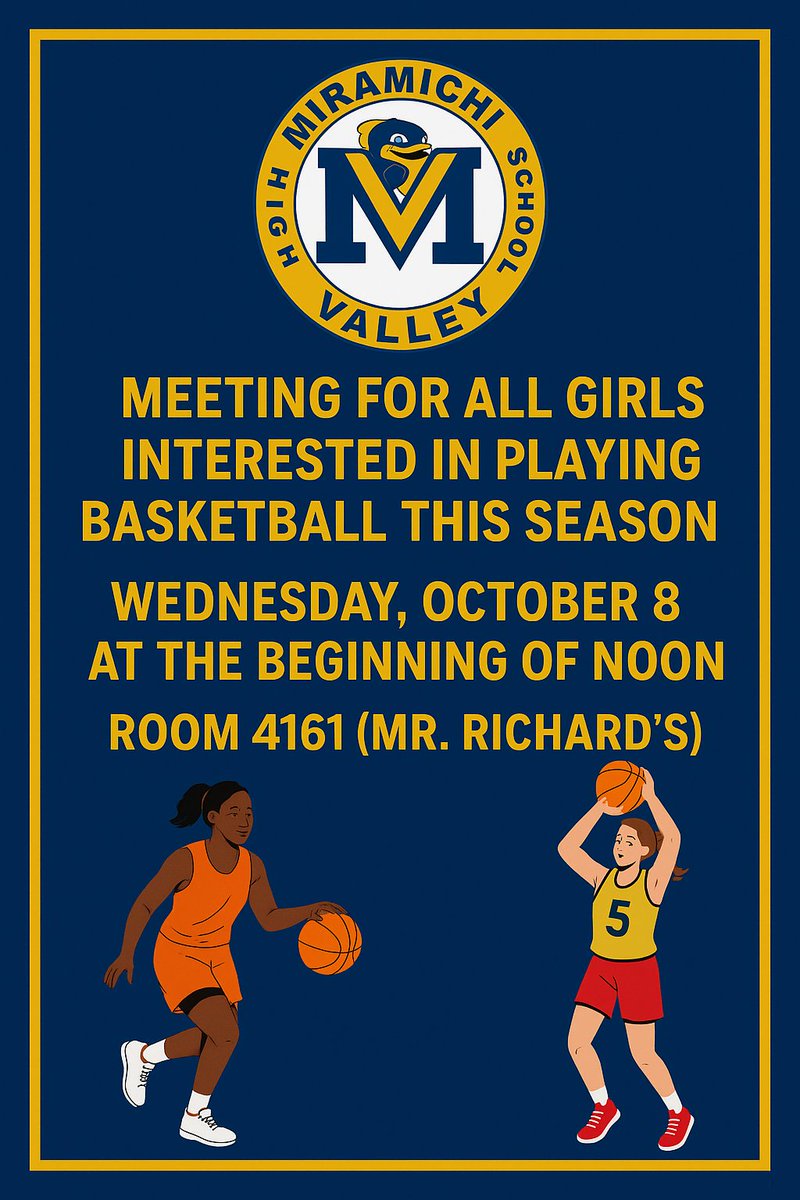 MVHS (@mvpulamoo) on Twitter photo 