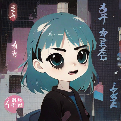 MANGALADY⛩️ - MINT LIVE tweet media