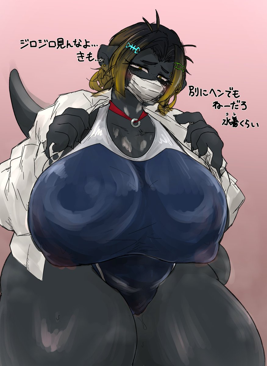 ⓃⒾⓇⓊⓂⒺ🔞 tweet media