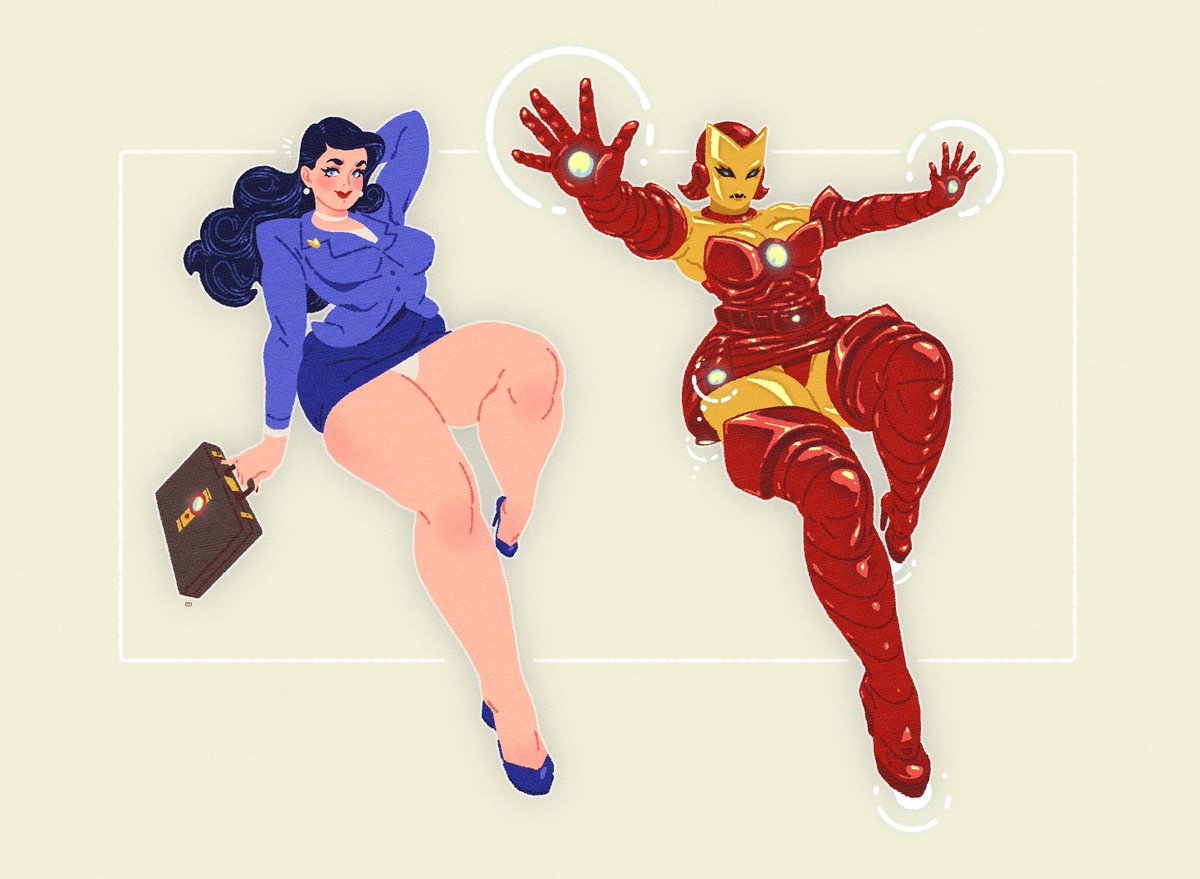 TRUEvector (C0ММS OPЕN) tweet media