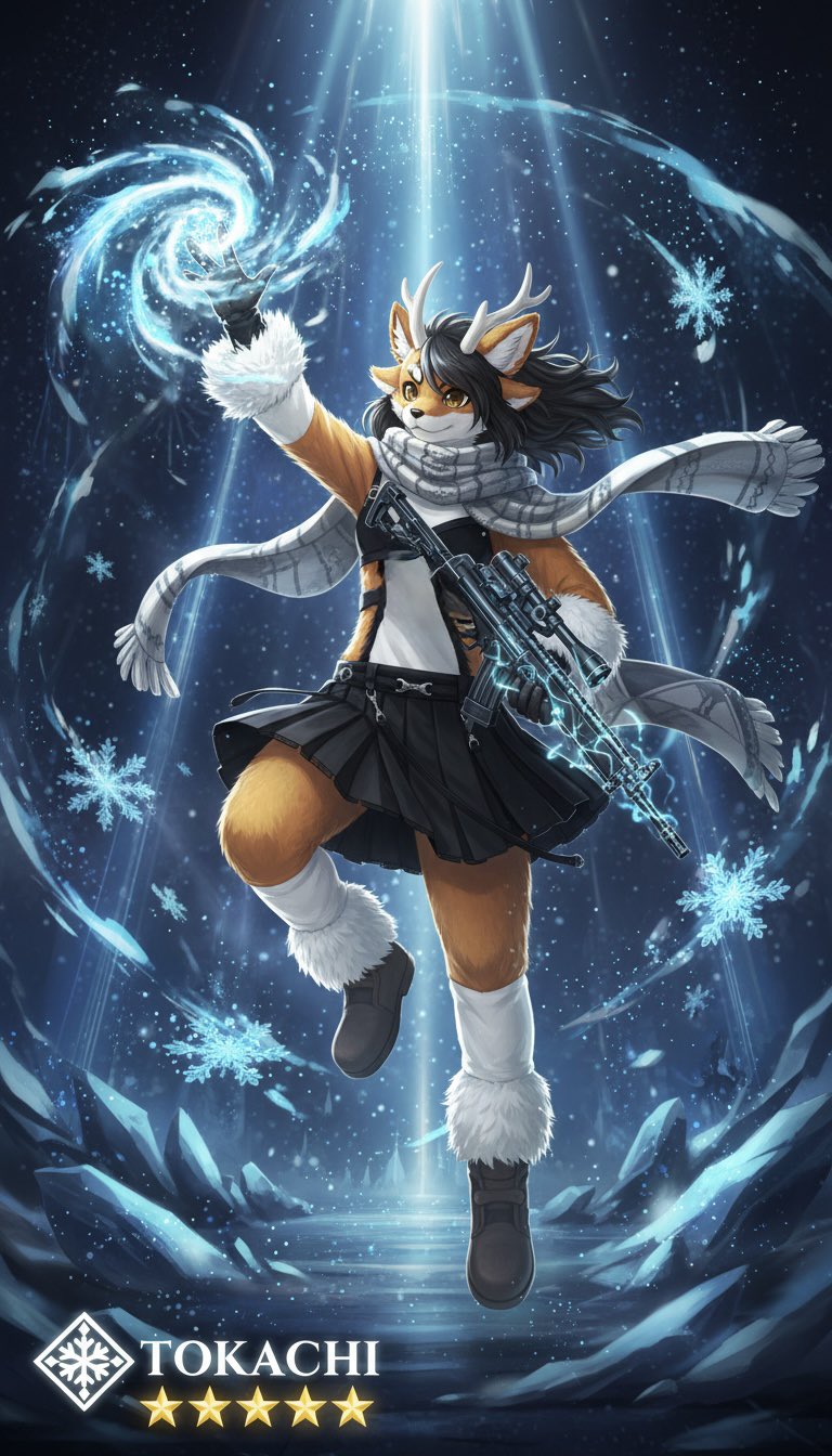 剣ちゃん⍣☪ 琴瓊🦌 on X: 