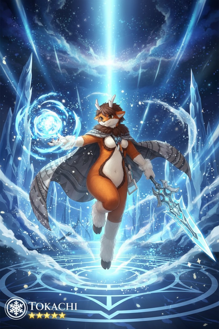 剣ちゃん⍣☪﻿﻿ 琴瓊🦌 on X: 