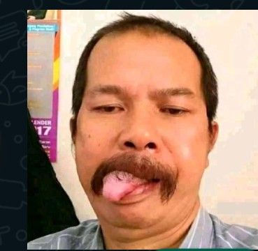 maxhlux's tweet image. Ada Aku