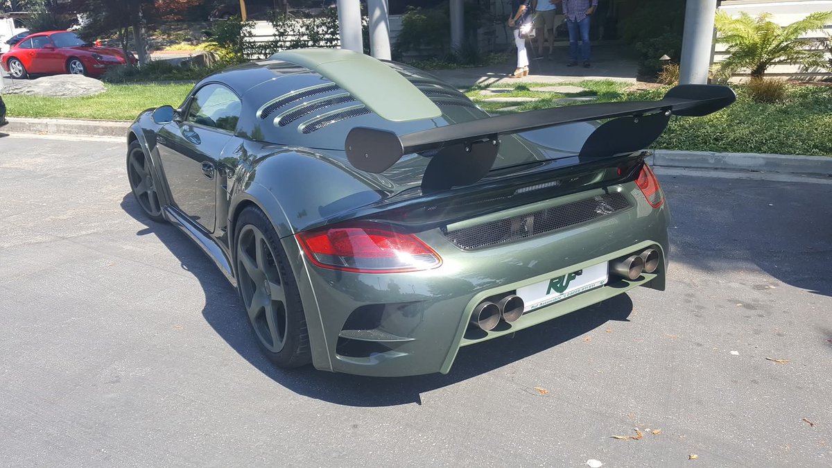 MaxwellsEstate tweet media