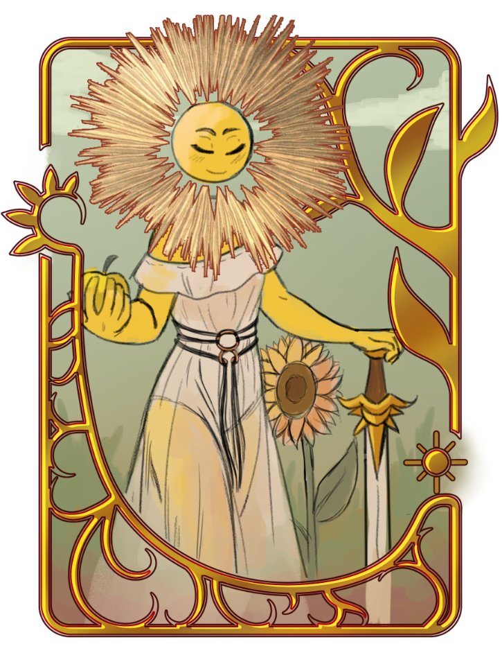 feeling_lost26's tweet image. have a wip cause I like the sketch/wip I have so far. Have a princezam fanart :3 (This is so much more peaceful than te stream rn but whatever xD)